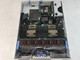 Dell PowerEdge R730 2.40 GHz Intel Xeon E5-2620 v3 32 GB DDR4 Server No Drives/No OS E2