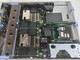 Dell PowerEdge R730 2.40 GHz Intel Xeon E5-2620 v3 32 GB DDR4 Server No Drives/No OS E2