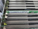 Dell PowerEdge R730 2.40 GHz Intel Xeon E5-2620 v3 32 GB DDR4 Server No Drives/No OS E2