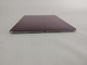 Apple iPad Air 2nd Gen A1567 64 GB iOS 15.8.8 (WiFi Only)
