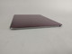 Apple iPad Air 2nd Gen A1567 64 GB iOS 15.8.8 (WiFi Only)