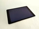 Apple iPad Air 2nd Gen A1567 64 GB iOS 15.8.8 (WiFi Only)