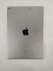 Apple iPad Air 2nd Gen A1567 64 GB iOS 15.8.8 (WiFi Only)