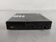 Lenovo ThinkCentre M720q Tiny Core i5-8400T 1.70 GHz 8 GB DDR4 No HDD