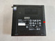 Lenovo ThinkCentre M720q Tiny Core i5-8400T 1.70 GHz 8 GB DDR4 No HDD