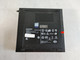 Lenovo ThinkCentre M720q Tiny Core i5-8400T 1.70 GHz 8 GB DDR4 No HDD