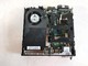 Lenovo ThinkCentre M720q Tiny Core i5-8400T 1.70 GHz 8 GB DDR4 No HDD