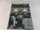 HP ProLiant DL380 Gen9 2.60 GHz Intel Xeon E5-2690 v4 32 GB DDR4 Server No Drives/No OS B5