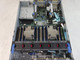 HP ProLiant DL380 Gen9 2.60 GHz Intel Xeon E5-2690 v4 32 GB DDR4 Server No Drives/No OS B5