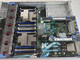 HP ProLiant DL380 Gen9 2.60 GHz Intel Xeon E5-2690 v4 32 GB DDR4 Server No Drives/No OS B5