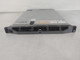 Dell PowerEdge R630 2.40 GHz Intel Xeon E5-2630 v3 32 GB DDR4 Server No Drives/No OS B1