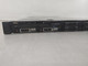 Dell PowerEdge R630 2.40 GHz Intel Xeon E5-2630 v3 32 GB DDR4 Server No Drives/No OS B1