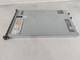 Dell PowerEdge R630 2.40 GHz Intel Xeon E5-2630 v3 32 GB DDR4 Server No Drives/No OS B1
