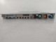 Dell PowerEdge R630 2.40 GHz Intel Xeon E5-2630 v3 32 GB DDR4 Server No Drives/No OS B1