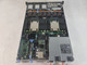 Dell PowerEdge R630 2.40 GHz Intel Xeon E5-2630 v3 32 GB DDR4 Server No Drives/No OS B1