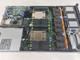 Dell PowerEdge R630 2.40 GHz Intel Xeon E5-2630 v3 32 GB DDR4 Server No Drives/No OS B1