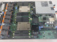 Dell PowerEdge R630 2.40 GHz Intel Xeon E5-2630 v3 32 GB DDR4 Server No Drives/No OS B1