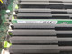 Dell PowerEdge R630 2.40 GHz Intel Xeon E5-2630 v3 32 GB DDR4 Server No Drives/No OS B1