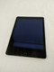 Apple iPad Air 2nd Gen A1567 64 GB iOS 15.8.8 (Wi-Fi + 4G) Unlocked