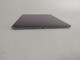 Apple iPad Air 2nd Gen A1567 64 GB iOS 15.8.8 (Wi-Fi + 4G) Unlocked