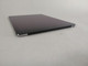 Apple iPad Air 2nd Gen A1567 64 GB iOS 15.8.8 (Wi-Fi + 4G) Unlocked