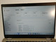 Dell Latitude 5330 Core i7-1265U 1.80 GHz 16 GB DDR4 256 GB NVMe Windows 11 Pro Laptop WINACTF1 F1
