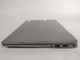 Dell Latitude 5330 Core i7-1265U 1.80 GHz 16 GB DDR4 256 GB NVMe Windows 11 Pro Laptop WINACTF1 F1
