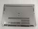 Dell Latitude 5330 Core i7-1265U 1.80 GHz 16 GB DDR4 256 GB NVMe Windows 11 Pro Laptop WINACTF1 F1