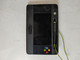 THQ 010029 uDraw GameTablet for Xbox 360 For Parts