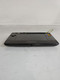 THQ 010029 uDraw GameTablet for Xbox 360 For Parts