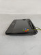 THQ 010029 uDraw GameTablet for Xbox 360 For Parts