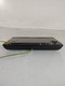 THQ 010029 uDraw GameTablet for Xbox 360 For Parts