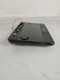 THQ 010029 uDraw GameTablet for Xbox 360 For Parts