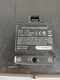 THQ 010029 uDraw GameTablet for Xbox 360 For Parts