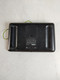 THQ 010029 uDraw GameTablet for Xbox 360 For Parts