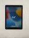 Apple iPad Air 2nd Gen A1567 64 GB iOS 15.8.8 (Wi-Fi + 4G) Unlocked