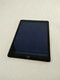 Apple iPad Air 2nd Gen A1567 64 GB iOS 15.8.8 (Wi-Fi + 4G) Unlocked
