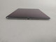 Apple iPad Air 2nd Gen A1567 64 GB iOS 15.8.8 (Wi-Fi + 4G) Unlocked