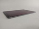 Apple iPad Air 2nd Gen A1567 64 GB iOS 15.8.8 (Wi-Fi + 4G) Unlocked