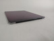 Apple iPad Air 2nd Gen A1567 64 GB iOS 15.8.8 (Wi-Fi + 4G) Unlocked