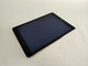 Apple iPad Air 2nd Gen A1567 64 GB iOS 15.8.8 (Wi-Fi + 4G) Unlocked