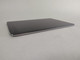 Apple iPad Air 2nd Gen A1567 64 GB iOS 15.8.8 (Wi-Fi + 4G) Unlocked
