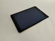 Apple iPad Air 2nd Gen A1567 64 GB iOS 15.8.8 (Wi-Fi + 4G) Unlocked