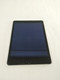 Apple iPad Air 2nd Gen A1567 64 GB iOS 15.8.8 (Wi-Fi + 4G) Unlocked