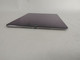 Apple iPad Air 2nd Gen A1567 64 GB iOS 15.8.8 (Wi-Fi + 4G) Unlocked