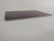 Apple iPad Air 2nd Gen A1567 64 GB iOS 15.8.8 (Wi-Fi + 4G) Unlocked