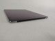 Apple iPad Air 2nd Gen A1567 64 GB iOS 15.8.8 (Wi-Fi + 4G) Unlocked