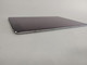 Apple iPad Air 2nd Gen A1567 64 GB iOS 15.8.8 (Wi-Fi + 4G) Unlocked