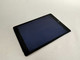 Apple iPad Air 2nd Gen A1567 64 GB iOS 15.8.8 (Wi-Fi + 4G) Unlocked