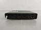 HP EliteDesk 800 G5 DM Core i5-9500T 2.20 GHz 8 GB DDR4 No HDD